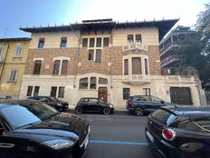 Appartamento di lusso in vendita Via Mentana, 9, Torino, Provincia di Torino, Piemonte