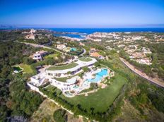 Villa di 910 mq in vendita Via Brigantino, Porto Cervo, Sassari, Sardegna