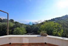 Villa in vendita Costa Dorata, Loiri Porto San Paolo, Sardegna