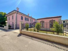 Villa in vendita a San Giorgio di Nogaro Friuli Venezia Giulia Udine