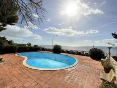 Esclusiva villa in vendita Quartu Sant\'Elena, Sardegna