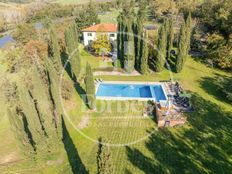 Villa in vendita Via Don Giovanni Minzoni, Tavarnelle Val di Pesa, Firenze, Toscana