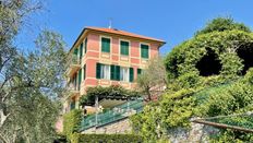 Appartamento in vendita a Santa Margherita Ligure Liguria Genova