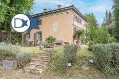 Esclusiva villa in vendita Via di Tramonte, 39, Lucca, Toscana