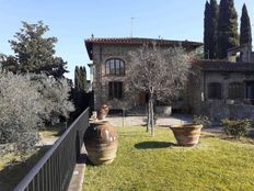 Villa in affitto a Firenze Toscana Firenze