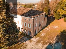 Villa in vendita a Saonara Veneto Padova