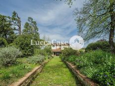 Villa in vendita a Capannori Toscana Lucca