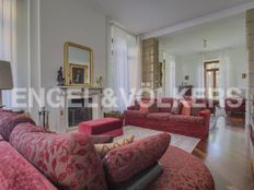 Appartamento di prestigio di 422 m² in vendita Via Leonardo da Vinci, Busto Arsizio, Varese, Lombardia