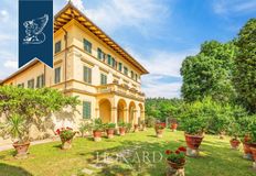 Casale in vendita a Castelfranco Piandiscò Toscana Arezzo