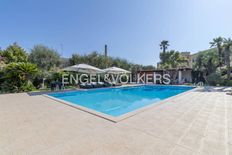 Villa in vendita a Bari Puglia Bari