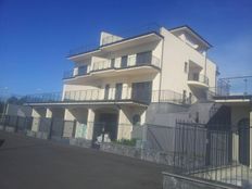 Villa in vendita a San Giovanni la Punta Sicilia Catania