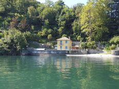 Prestigiosa villa di 130 mq in vendita Via San Vito, Bellagio, Como, Lombardia