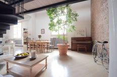 Appartamento di lusso in vendita Bologna, Italia