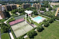 Appartamento di prestigio di 142 m² in vendita Via Norberto Bobbio, 5, Pioltello, Lombardia