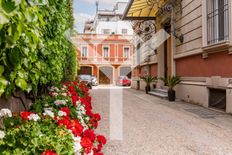 Appartamento di prestigio in affitto Lungotevere Arnaldo da Brescia, Roma, Lazio