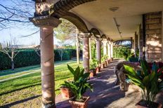 Villa in vendita a Bastia umbra Umbria Perugia