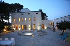 Esclusiva villa in vendita Via Collepasso, Cutrofiano, Provincia di Lecce, Puglia