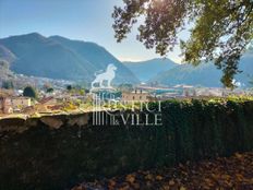 Esclusiva villa in vendita Viale delle Mura Urbane, Lucca, Toscana
