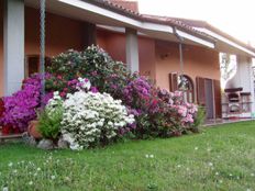 Prestigiosa villa di 296 mq in vendita Via San Martino, 1, Roppolo, Piemonte