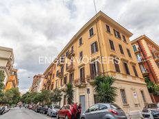 Prestigioso appartamento di 123 m² in vendita Via Lucca, Roma, Lazio