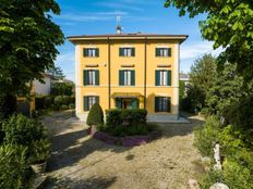 Villa in vendita a Traversetolo Emilia-Romagna Parma
