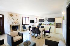 Appartamento di lusso in vendita Via Filippo Turati, 2, Melendugno, Provincia di Lecce, Puglia