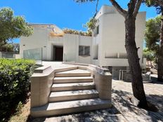 Prestigiosa villa di 764 mq in vendita Strada Santa Caterina, 101, Nardò, Provincia di Lecce, Puglia