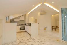 Appartamento di prestigio di 85 m² in vendita Viale Minerva, Santa Margherita Ligure, Liguria