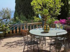 Prestigiosa villa di 120 mq in vendita Rue Souta Riba, 7, Roquebrune-Cap-Martin, Provenza-Alpi-Costa Azzurra