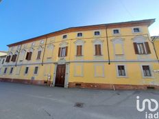 Esclusiva villa di 870 mq in vendita Via Roma, Solero, Piemonte