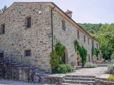 Casale in vendita a Cortona Toscana Arezzo