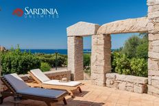 Esclusiva villa di 115 mq in vendita Loc. Miata, snc, Arzachena, Sassari, Sardegna