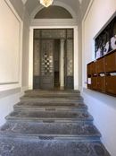 Prestigioso appartamento in vendita Via Pippo Spano, 6, Firenze, Toscana