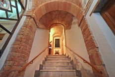 Casa di prestigio in vendita Piazza della Liberazione, 16, Perugia, Umbria