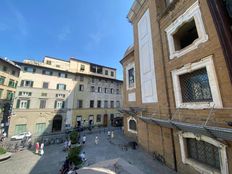Appartamento di prestigio in vendita Piazza di Madonna degli Aldobrandini, Firenze, Toscana