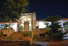 Villa in vendita a Conversano Puglia Bari