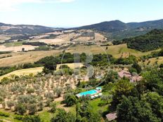 Casale in vendita a Radicondoli Toscana Siena