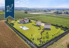 Villa in vendita a Faenza Emilia-Romagna Ravenna