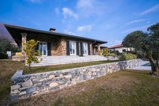 Villa in vendita Via Camatte, Tremezzina, Lombardia
