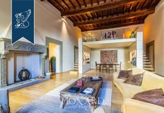 Appartamento di prestigio di 300 m² in vendita Firenze, Italia