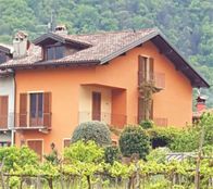 Casa di 284 mq in vendita Casali Gerbia, 5, Cannobio, Verbano-Cusio-Ossola, Piemonte