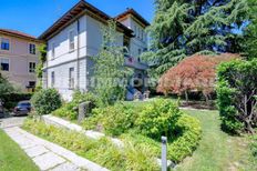Prestigiosa villa in vendita Viale Venezia, 190, Brescia, Lombardia