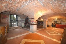 Appartamento di lusso di 500 m² in vendita Lucca, Toscana