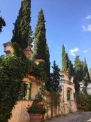 Appartamento di lusso in vendita San Casciano in Val di Pesa, Italia