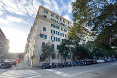 Prestigioso appartamento in vendita Via Giovanni Paolo Pannini, Roma, Lazio