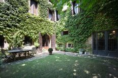 Prestigioso complesso residenziale in vendita Padova, Italia