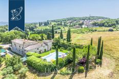 Albergo in vendita a Rapolano Terme Toscana Siena