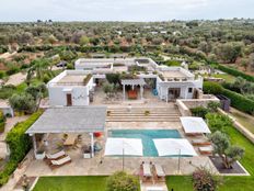 Villa in vendita a Carovigno Puglia Brindisi