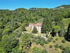 Villa in vendita Via delle Macennere, Lucca, Toscana