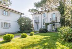 Villa in vendita a Riccione Emilia-Romagna Rimini